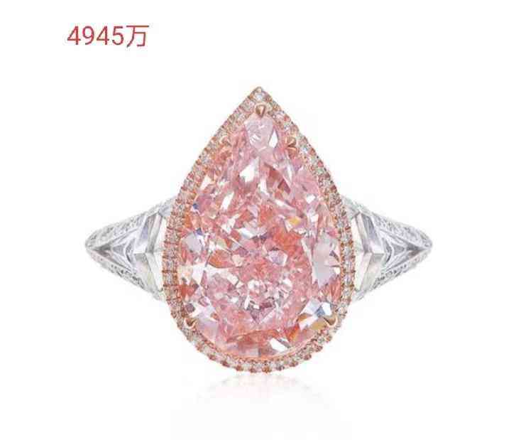 蒂芙尼戒指價(jià)格查詢(蒂芙尼鉆石戒指圖片和價(jià)格)