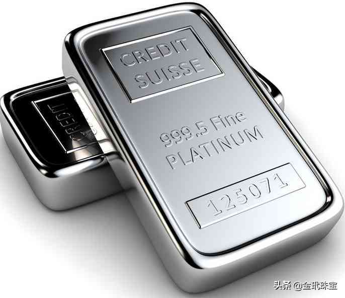 白金項鏈我想賣掉有回收嗎(白金首飾可以回收嗎)