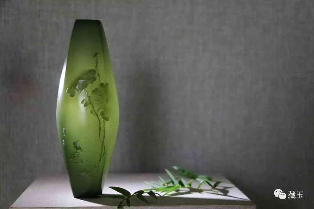 中國(guó)十大和田玉品牌排行榜(國(guó)內(nèi)和田玉品牌排行)