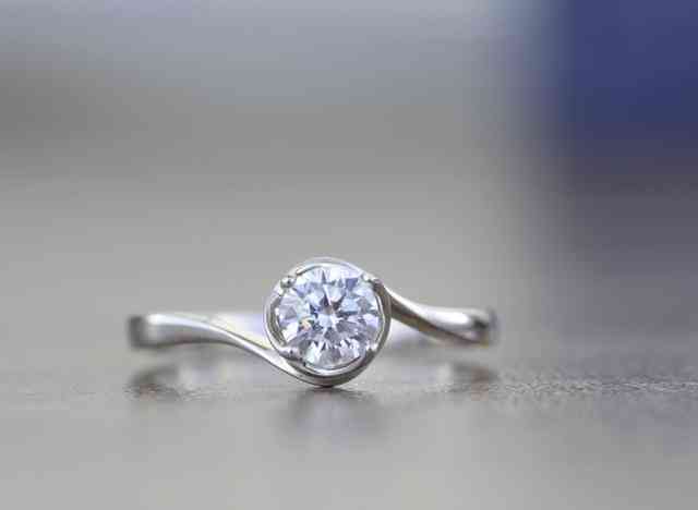 男士鉑金戒指一般多少克(男士鉑金戒指一般多少克合適)