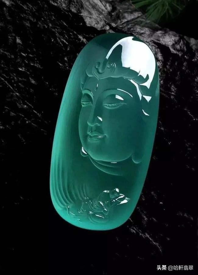 一般的玉手鐲要多少錢(一般的玉石手鐲多少錢)