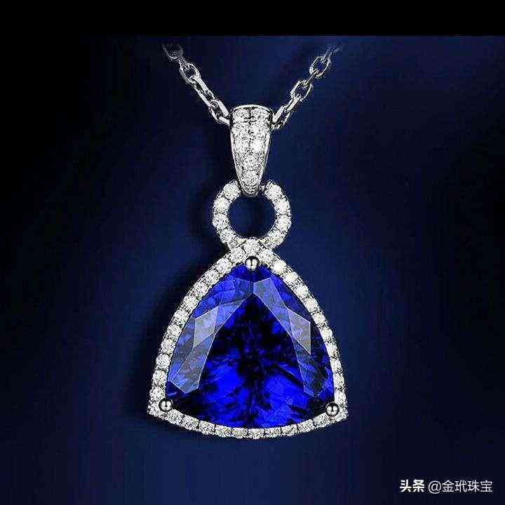 十二月生辰石對(duì)照表(十二月的生日石)