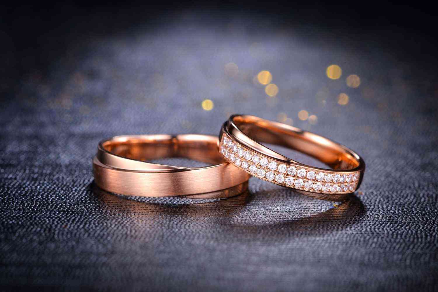 學生情侶戒指品牌推薦(學生情侶戒指哪種品牌好)