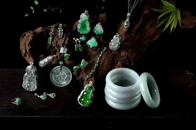 什么樣的翡翠才是好的品種(翡翠最好的品種叫什么)