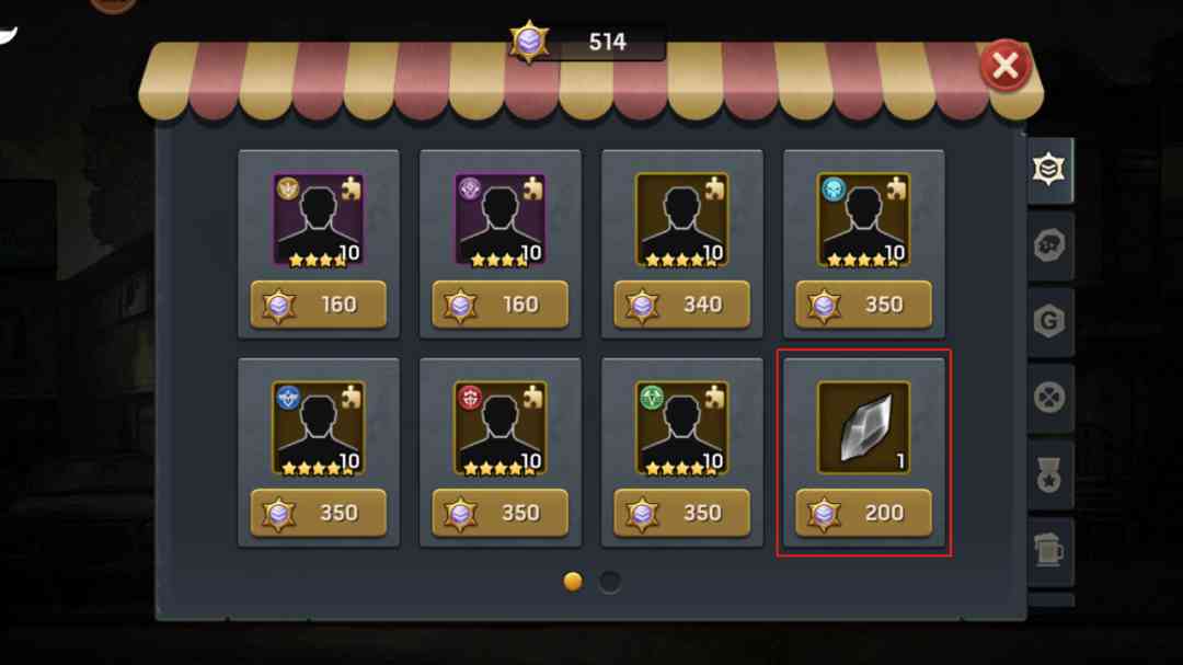 黑水晶價格(天然黑水晶價格一克多少錢)