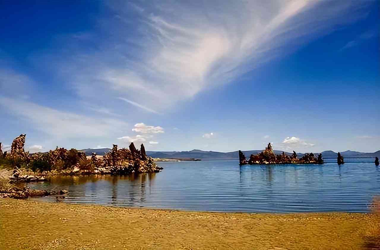 綠瑪瑙價格(綠瑪瑙價錢)