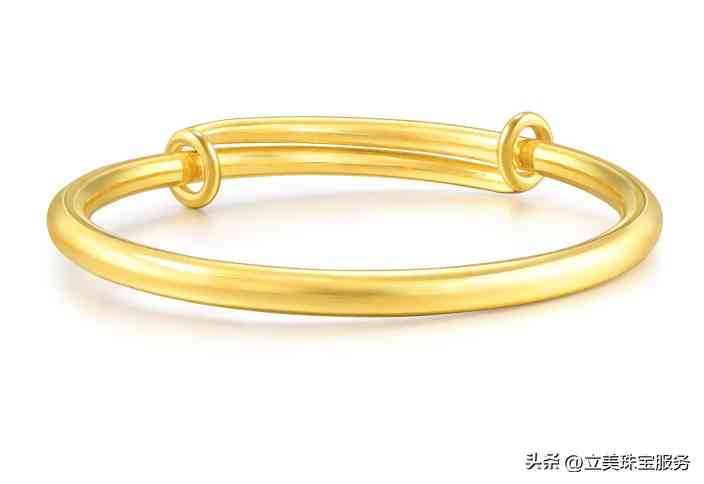 鉑金和黃金哪個值錢(鉑金跟黃金哪個更值錢)