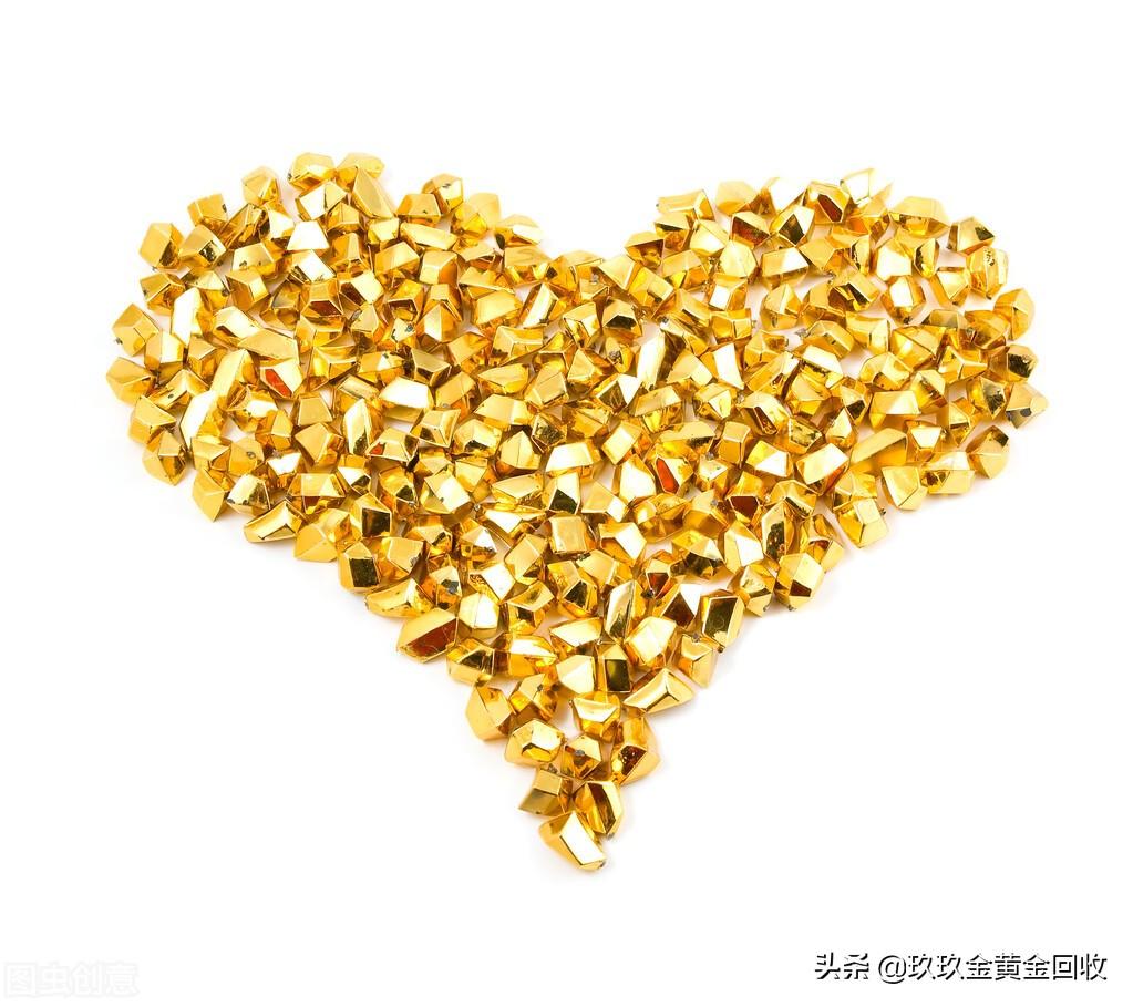 999黃金價格今天多少一克(賽菲爾9999黃金價格今天多少一克)