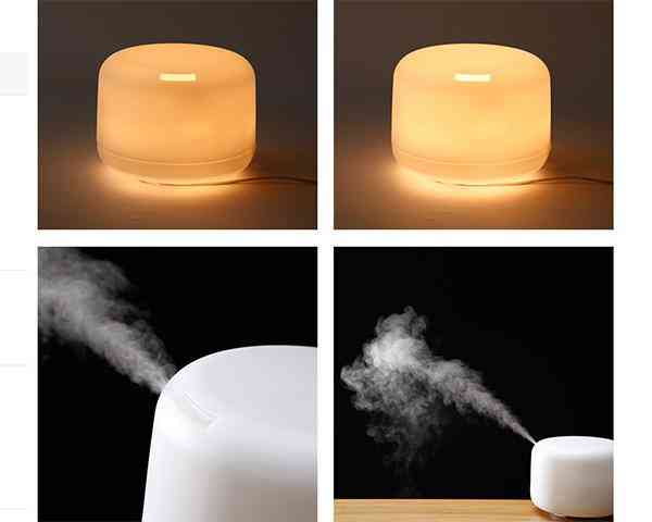 七夕節(jié)送女朋友什么禮物好(七夕節(jié)送女朋友什么禮物好,送一個自由)