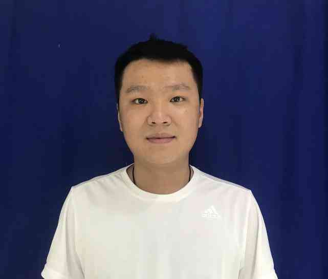 和田玉在線鑒定專家(國(guó)家鑒定中心鑒定和田玉價(jià)格)