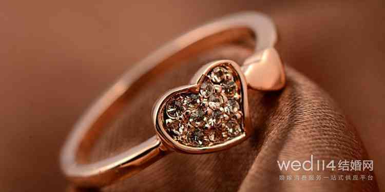 g750是什么金(G750是什么金屬)