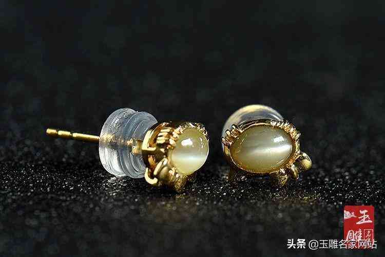 貓眼石價格(貓眼石價格多少錢)