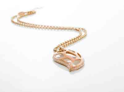 彩金多少錢一克(750彩金多少錢一克)