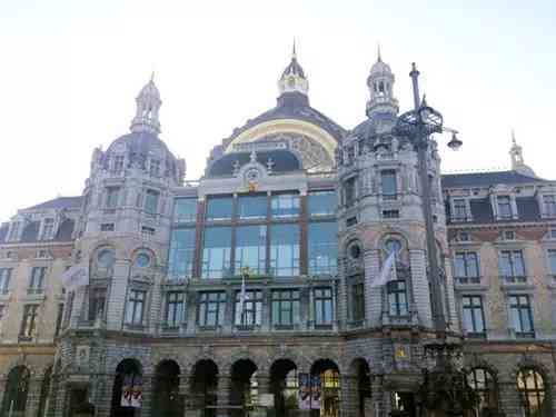 中國(guó)鉆石商城(鉆石商城app)