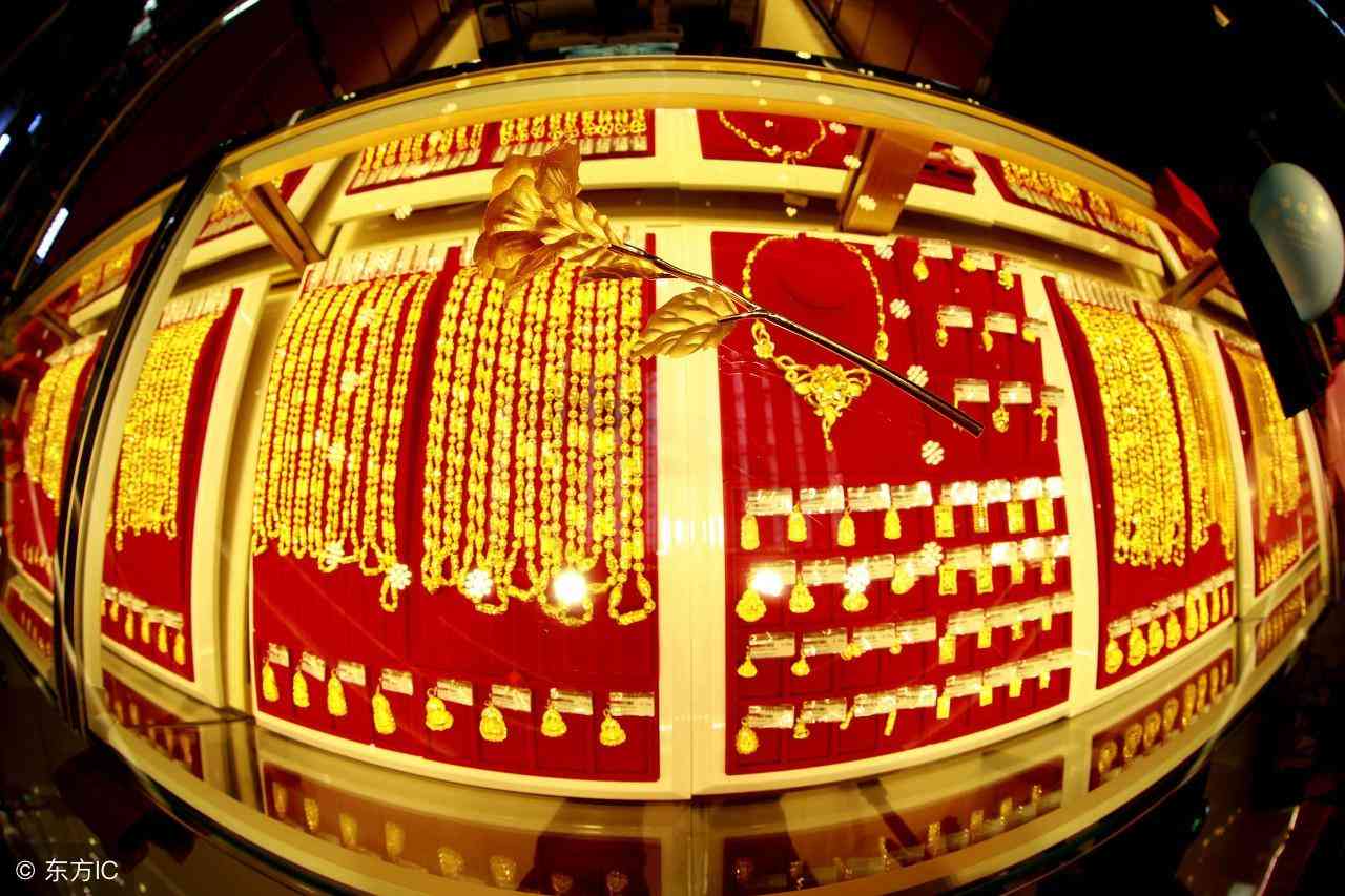 萬足金市場價(萬足金 金價)