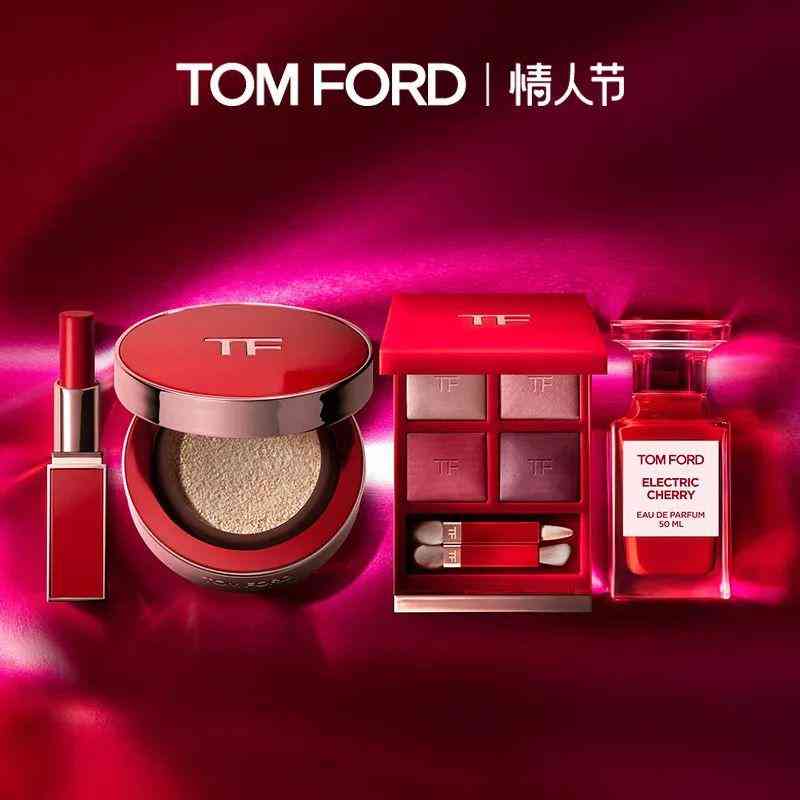 送女孩子生日禮物(18歲女孩生日送什么禮物)插圖1