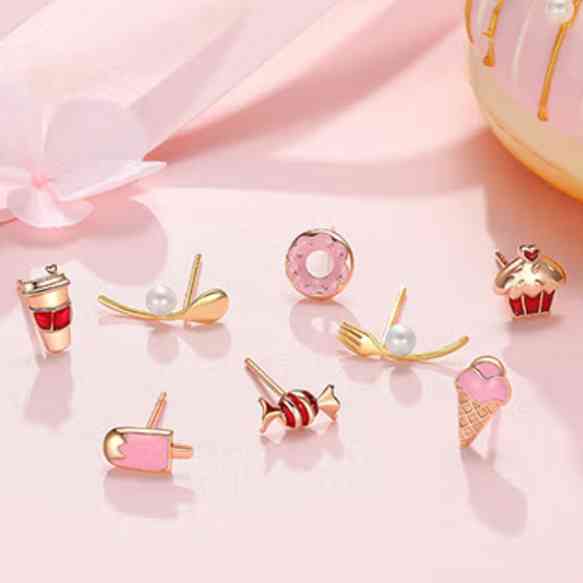 送女孩子生日禮物(18歲女孩生日送什么禮物)插圖6