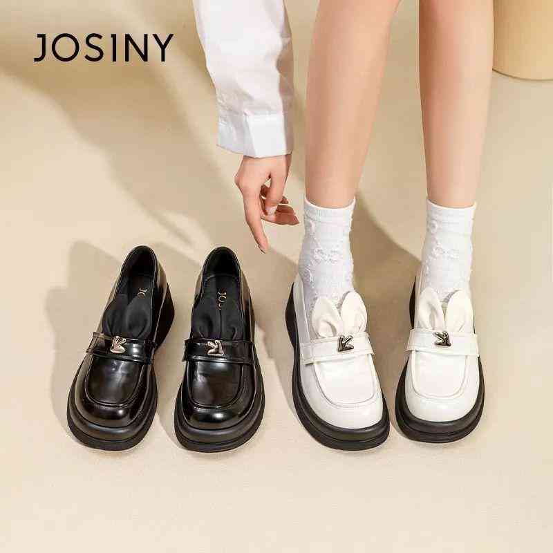 送女孩子生日禮物(18歲女孩生日送什么禮物)插圖8