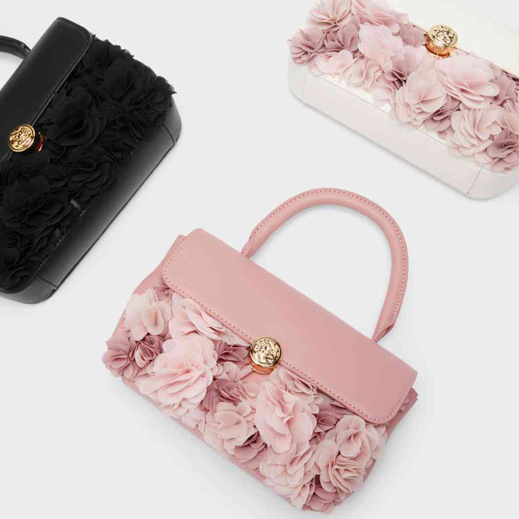 送女孩子生日禮物(18歲女孩生日送什么禮物)插圖9