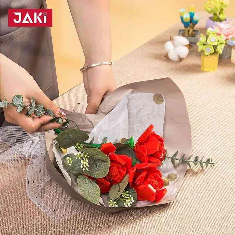 送女孩子生日禮物(18歲女孩生日送什么禮物)插圖18