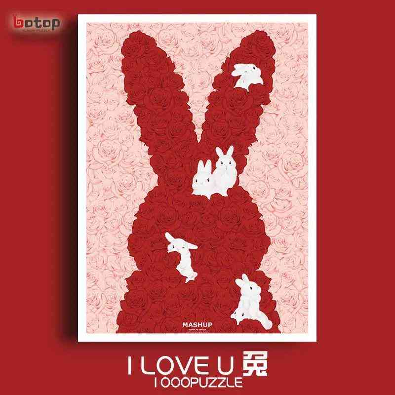 送女孩子生日禮物(18歲女孩生日送什么禮物)插圖19