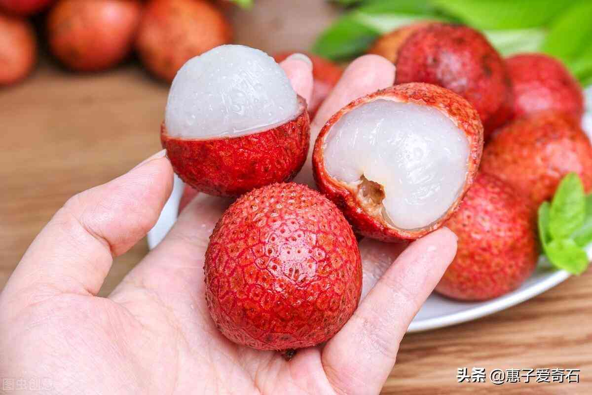 黃蠟石冰種原石價格(黃蠟石冰種原石圖片)