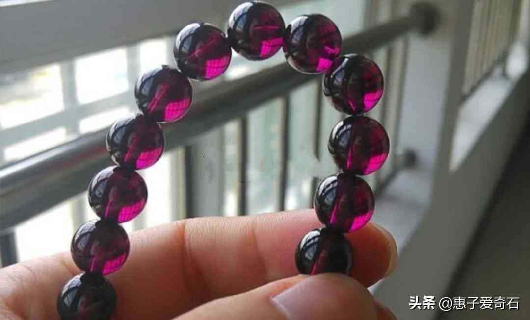 黃蠟石冰種原石價(jià)格(黃蠟石冰種原石圖片)插圖9