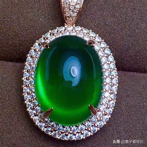 黃蠟石冰種原石價(jià)格(黃蠟石冰種原石圖片)插圖10