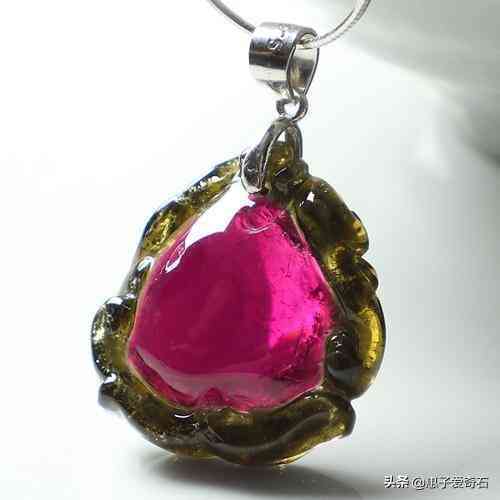 黃蠟石冰種原石價(jià)格(黃蠟石冰種原石圖片)插圖12