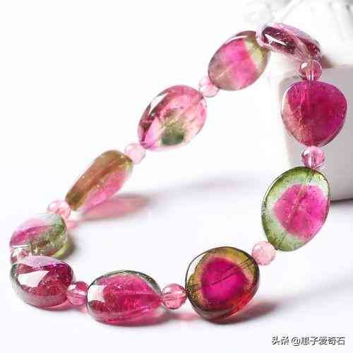 黃蠟石冰種原石價(jià)格(黃蠟石冰種原石圖片)插圖13