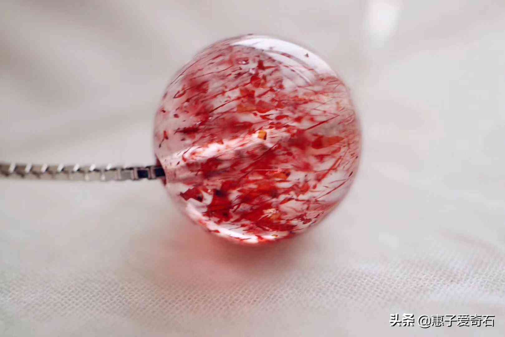 黃蠟石冰種原石價(jià)格(黃蠟石冰種原石圖片)插圖14