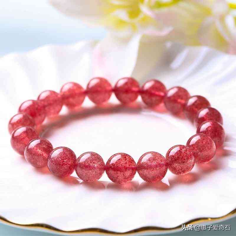 黃蠟石冰種原石價(jià)格(黃蠟石冰種原石圖片)插圖15