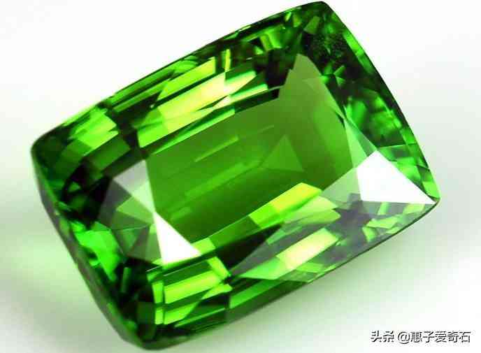 黃蠟石冰種原石價(jià)格(黃蠟石冰種原石圖片)插圖17