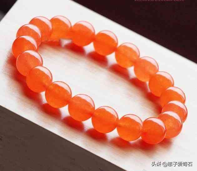 黃蠟石冰種原石價(jià)格(黃蠟石冰種原石圖片)插圖18