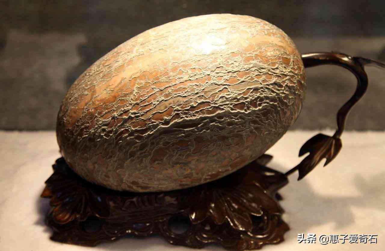 黃蠟石冰種原石價(jià)格(黃蠟石冰種原石圖片)插圖21