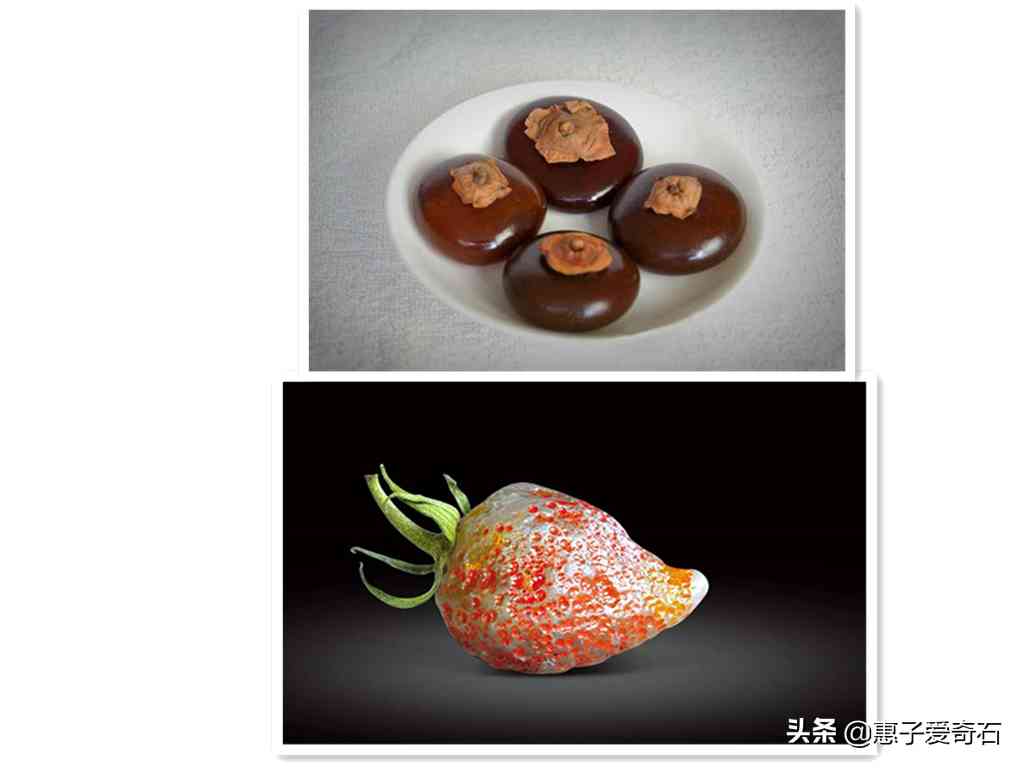 黃蠟石冰種原石價(jià)格(黃蠟石冰種原石圖片)插圖23