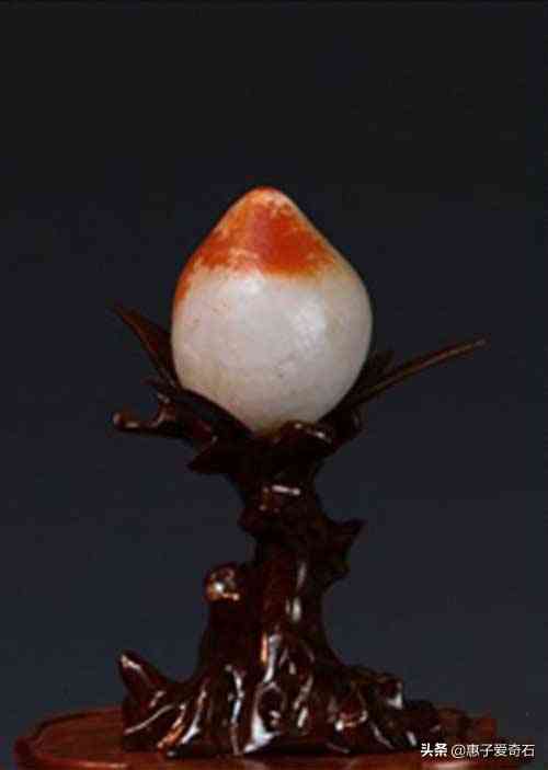 黃蠟石冰種原石價(jià)格(黃蠟石冰種原石圖片)插圖26