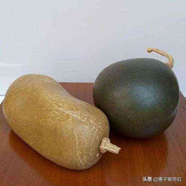 黃蠟石冰種原石價(jià)格(黃蠟石冰種原石圖片)插圖27