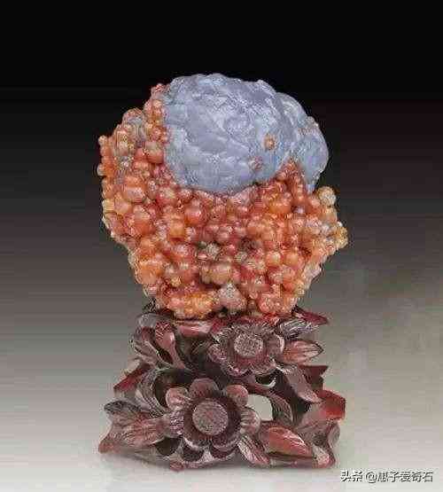 黃蠟石冰種原石價(jià)格(黃蠟石冰種原石圖片)插圖28