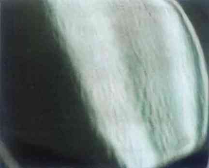 翡翠怎么辨別真假(玻璃種翡翠怎么辨別真假)插圖2