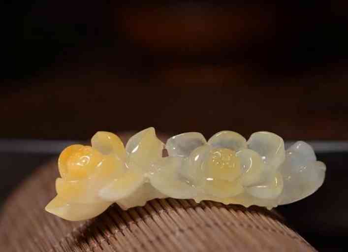 翡翠怎么辨別真假(玻璃種翡翠怎么辨別真假)插圖4