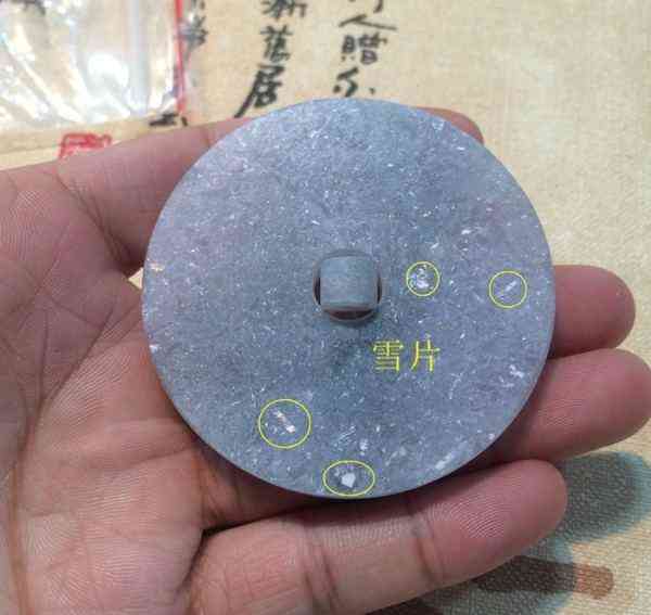 翡翠怎么辨別真假(玻璃種翡翠怎么辨別真假)插圖6