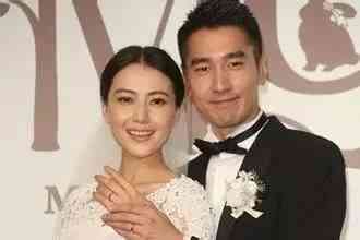 les情侶戒指戴法(les戒指戴哪邊)插圖1