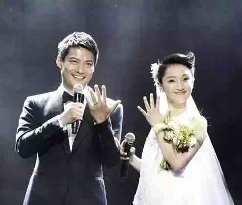 les情侶戒指戴法(les戒指戴哪邊)插圖2