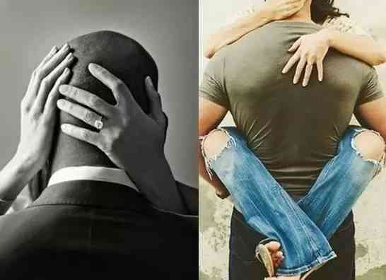 les情侶戒指戴法(les戒指戴哪邊)插圖4