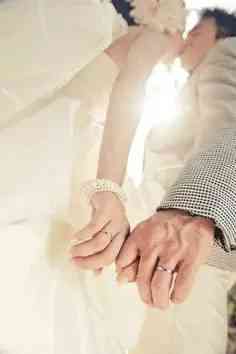 les情侶戒指戴法(les戒指戴哪邊)插圖5