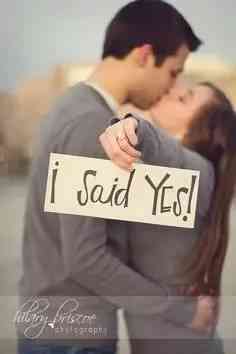 les情侶戒指戴法(les戒指戴哪邊)插圖8