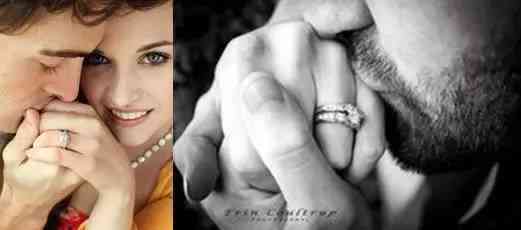 les情侶戒指戴法(les戒指戴哪邊)插圖11