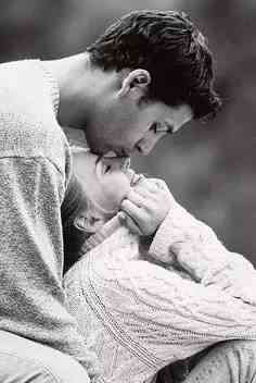 les情侶戒指戴法(les戒指戴哪邊)插圖12