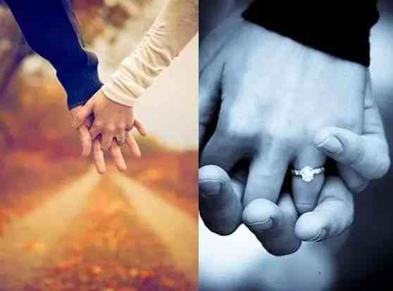 les情侶戒指戴法(les戒指戴哪邊)插圖13